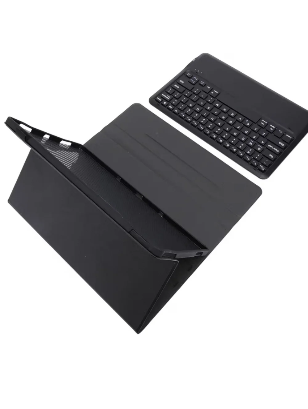 Samsung Tab S7 Keyboard Case